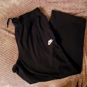 Nike pants